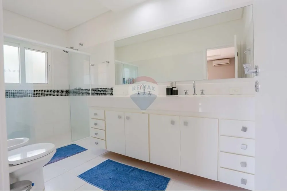Casa de Condomínio, 5 quartos - Foto 2