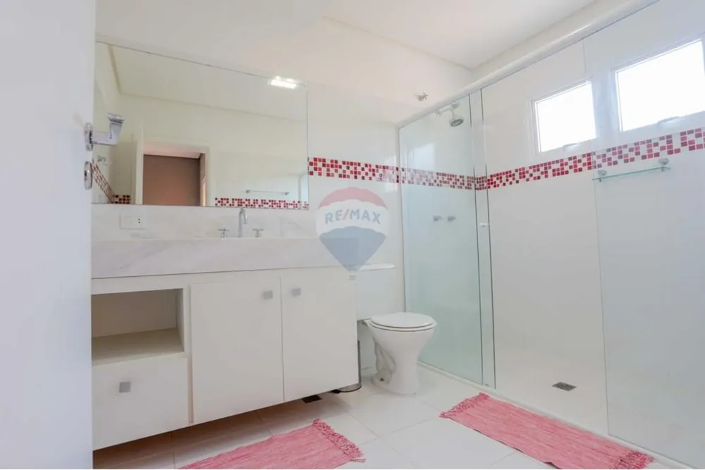 Casa de Condomínio, 5 quartos - Foto 8