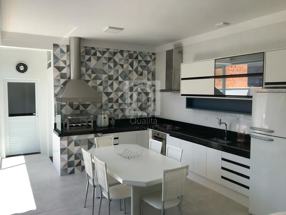 Sobrado, 3 quartos - Foto 3
