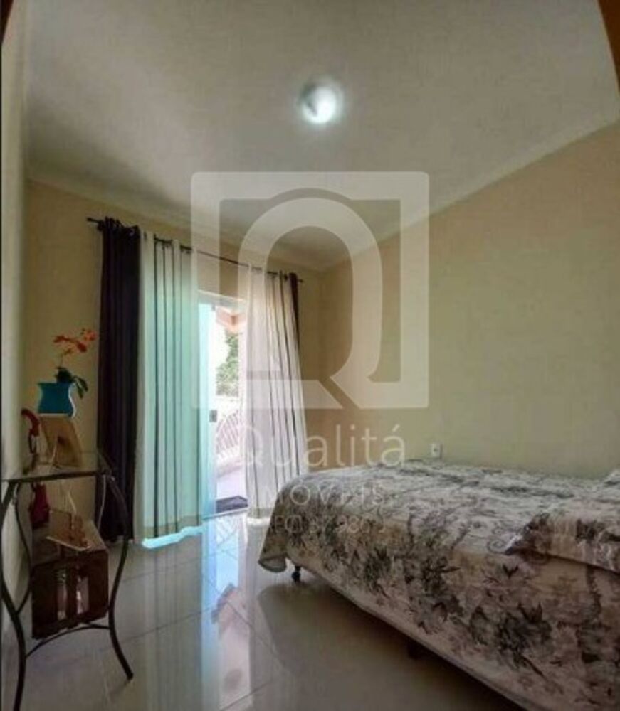 Sobrado, 3 quartos, 174 m² - Foto 13