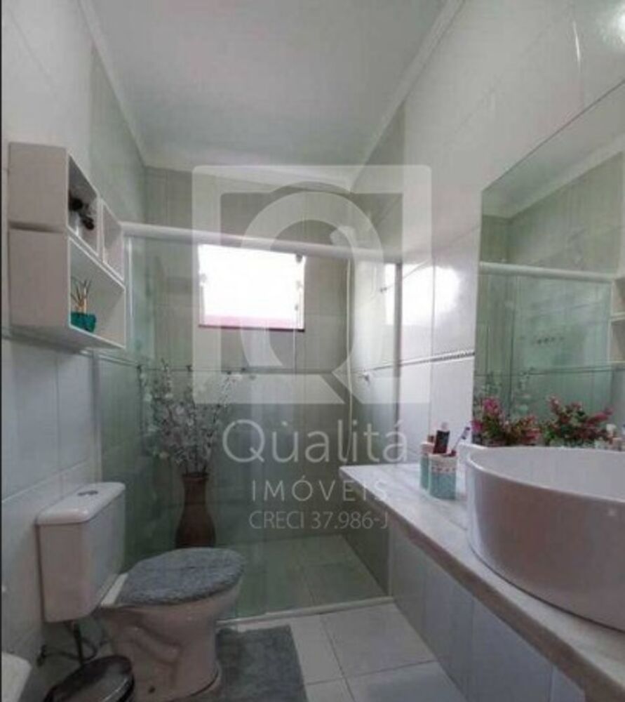 Sobrado, 3 quartos, 174 m² - Foto 16