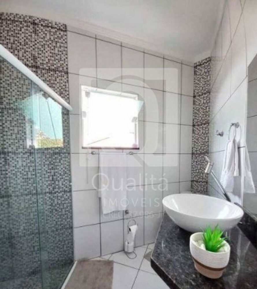 Sobrado, 3 quartos, 174 m² - Foto 17