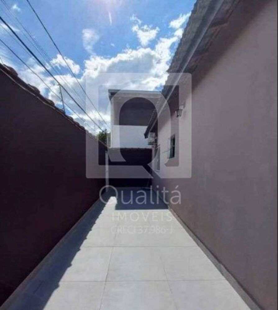 Sobrado, 3 quartos, 174 m² - Foto 24