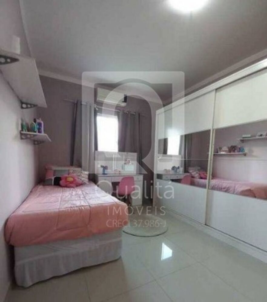 Sobrado, 3 quartos, 174 m² - Foto 15