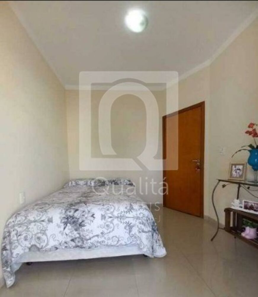 Sobrado, 3 quartos, 174 m² - Foto 14