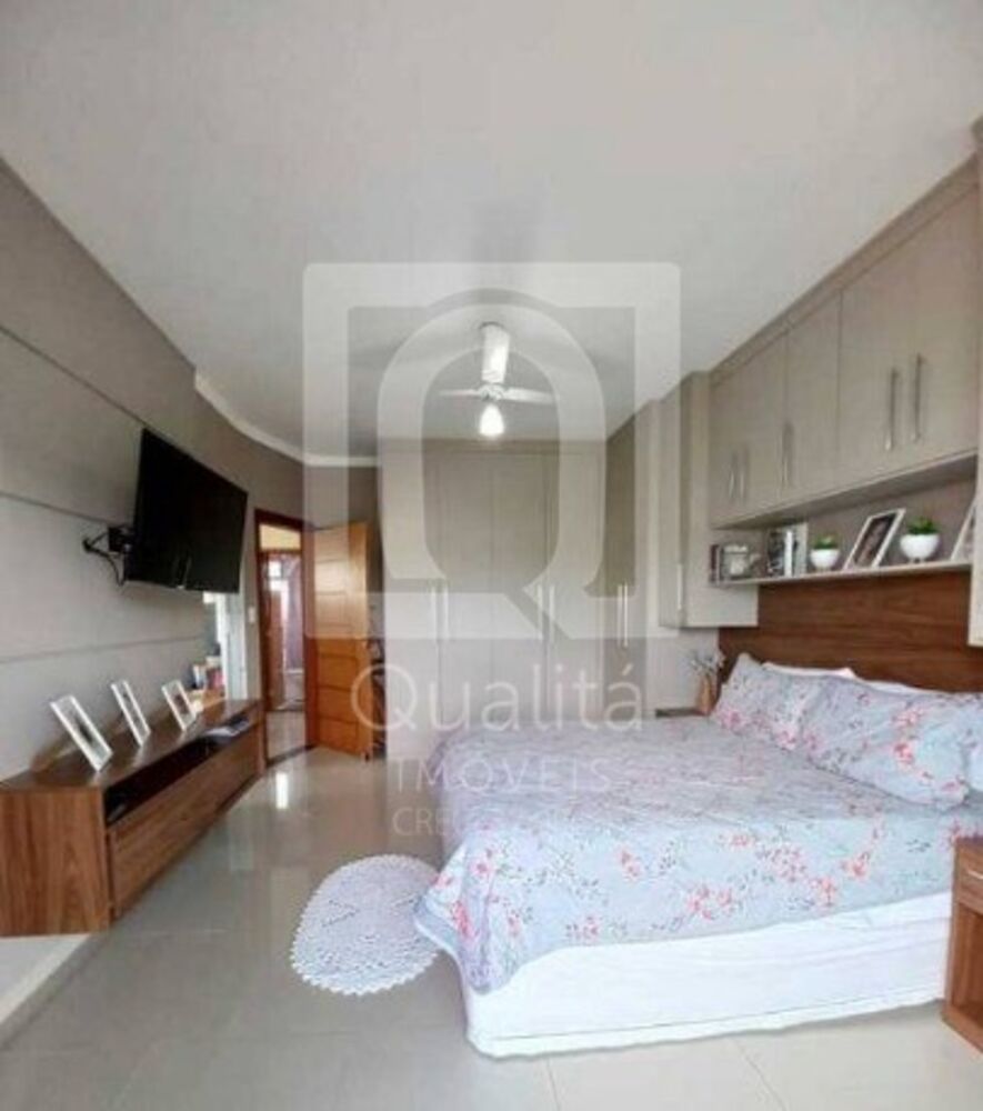 Sobrado, 3 quartos, 174 m² - Foto 11