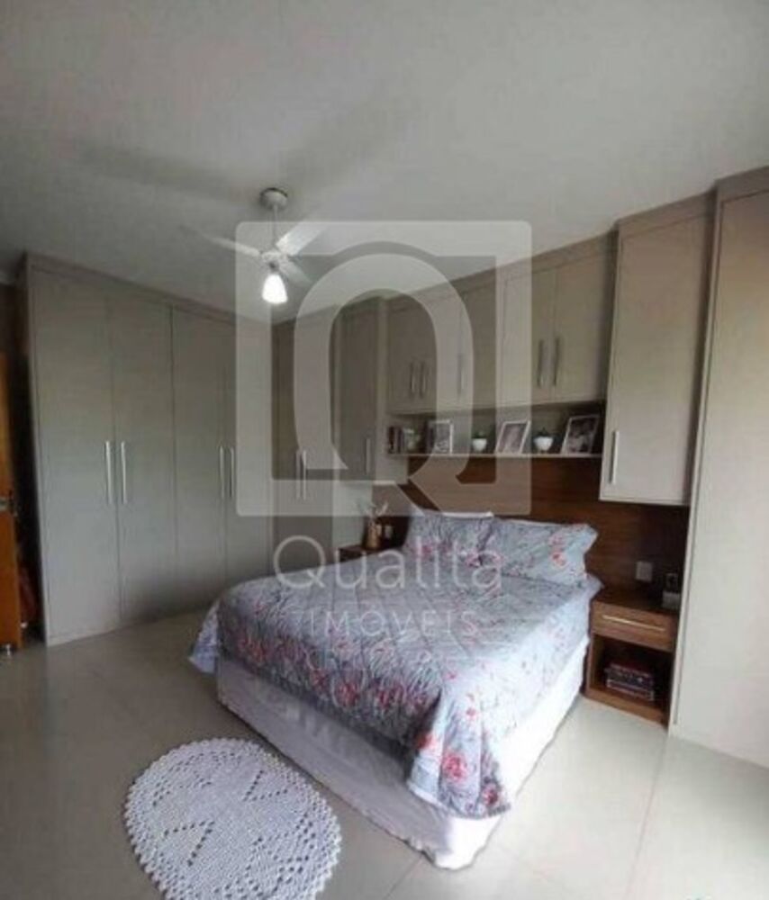 Sobrado, 3 quartos, 174 m² - Foto 12