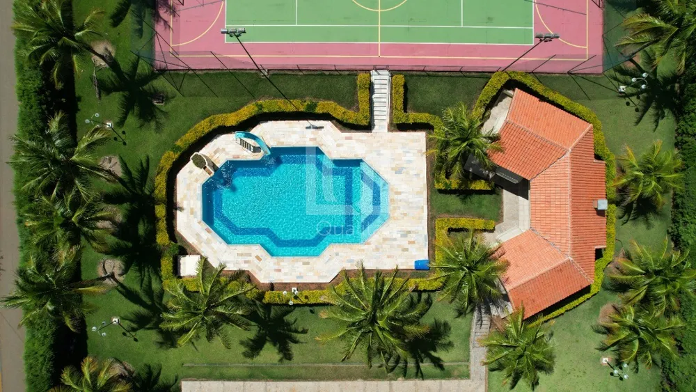 Chácara, 7 quartos, 4278 m² - Foto 4