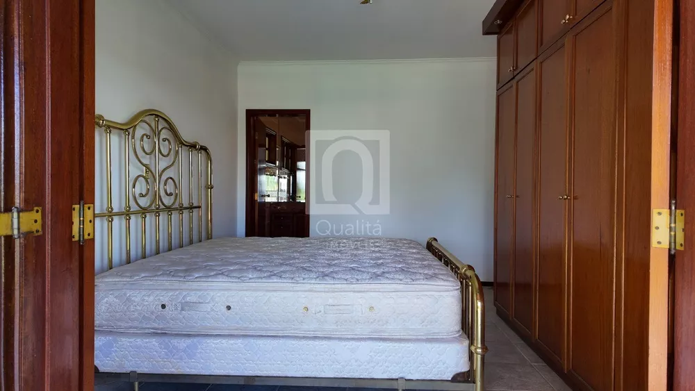 Chácara, 7 quartos, 4278 m² - Foto 4