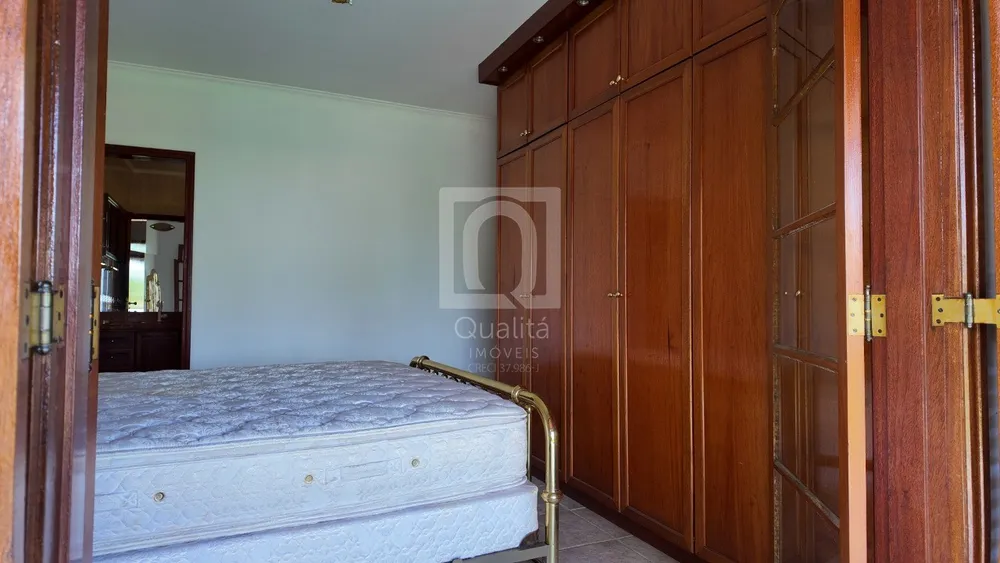Chácara, 7 quartos, 4278 m² - Foto 9