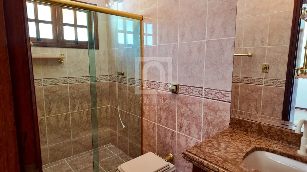 Chácara, 7 quartos, 4278 m² - Foto 10