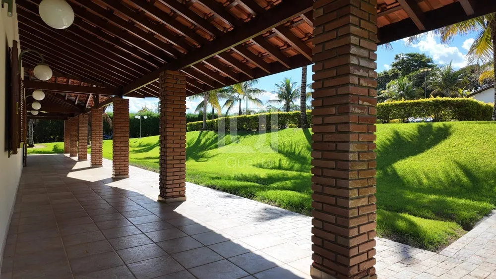 Chácara, 7 quartos, 4278 m² - Foto 3
