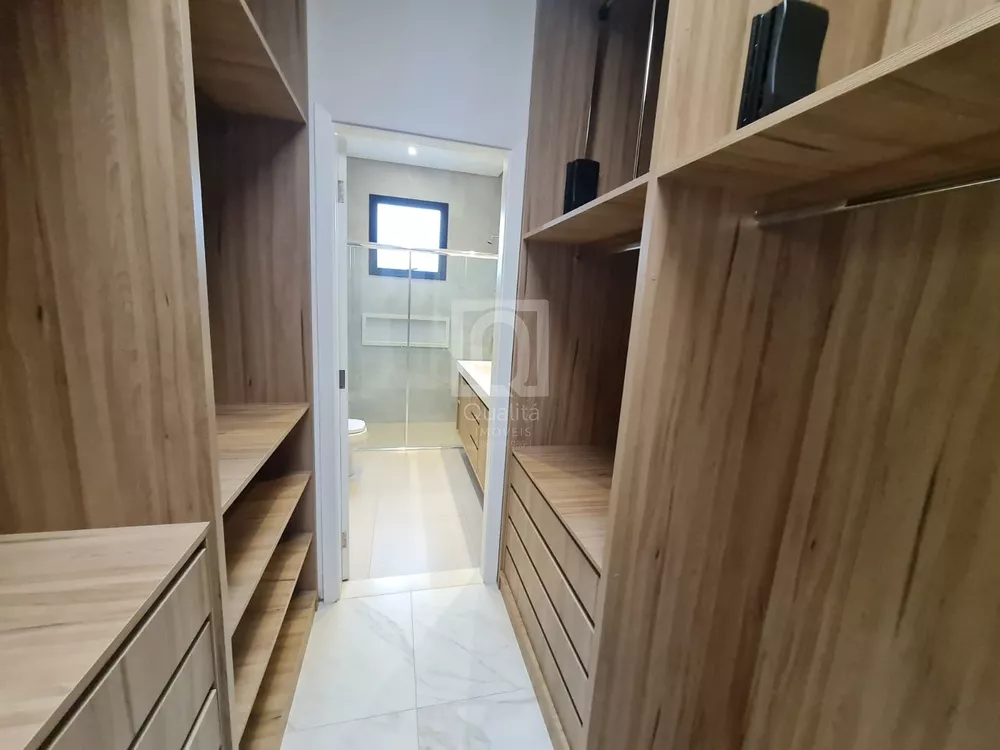 Casa à venda com 3 quartos, 503m² - Foto 20