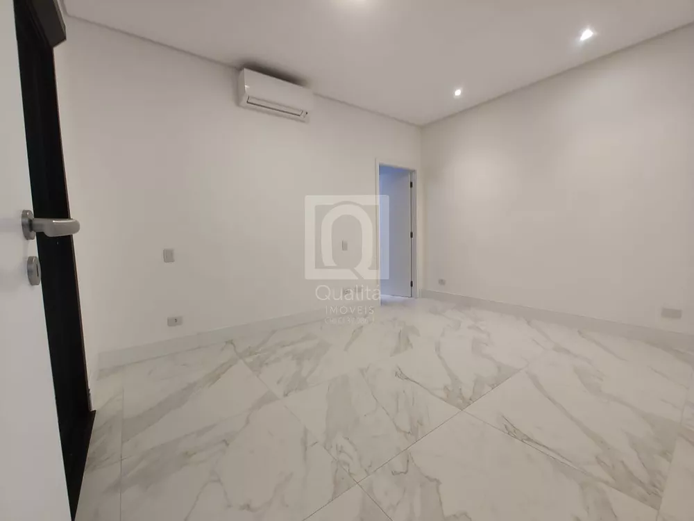 Casa à venda com 3 quartos, 503m² - Foto 18