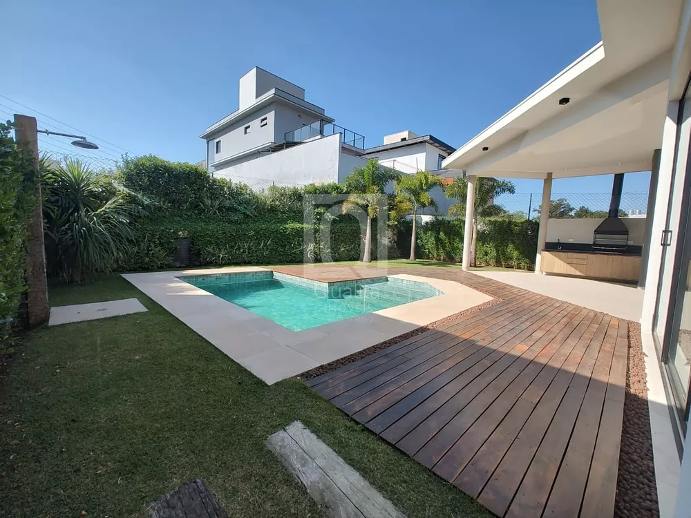 Casa à venda com 3 quartos, 503m² - Foto 22