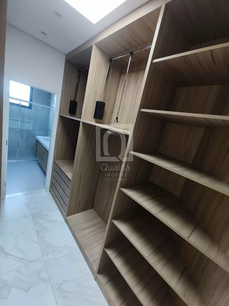 Casa à venda com 3 quartos, 503m² - Foto 21