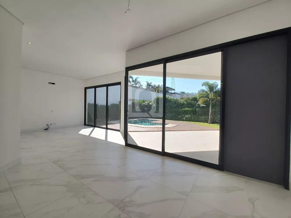 Casa à venda com 3 quartos, 503m² - Foto 8