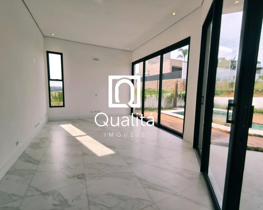 Casa à venda com 3 quartos, 503m² - Foto 6