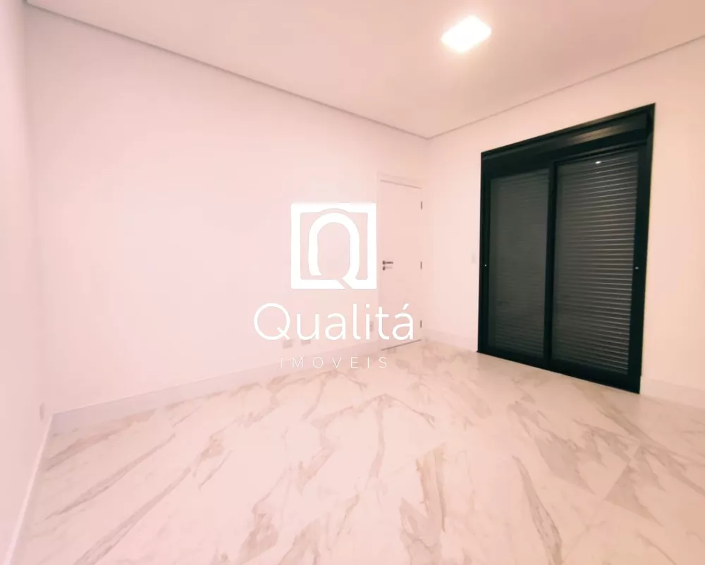 Casa à venda com 3 quartos, 503m² - Foto 17