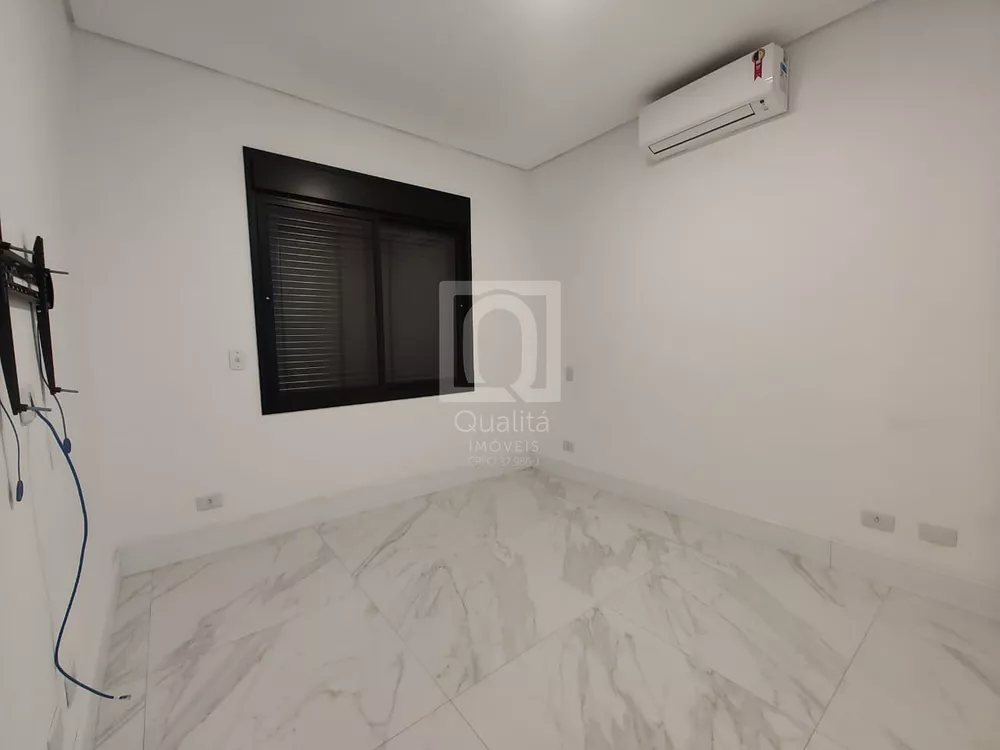 Casa à venda com 3 quartos, 503m² - Foto 19