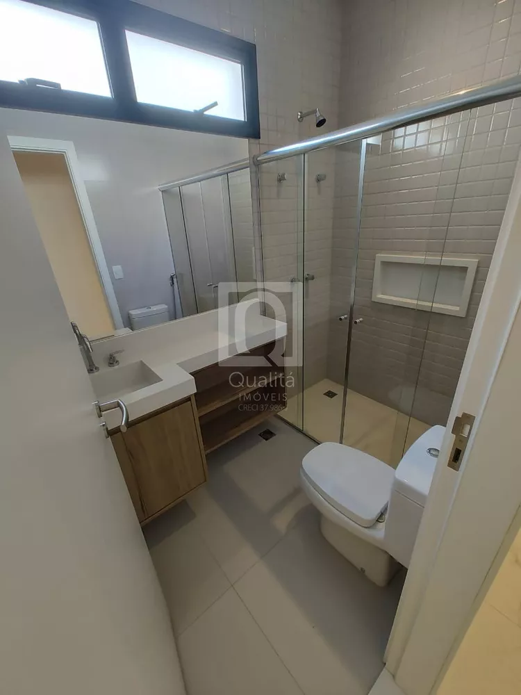 Casa à venda com 3 quartos, 503m² - Foto 14