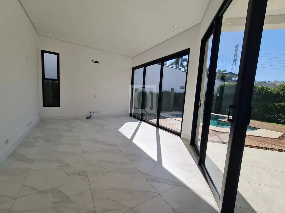 Casa à venda com 3 quartos, 503m² - Foto 7