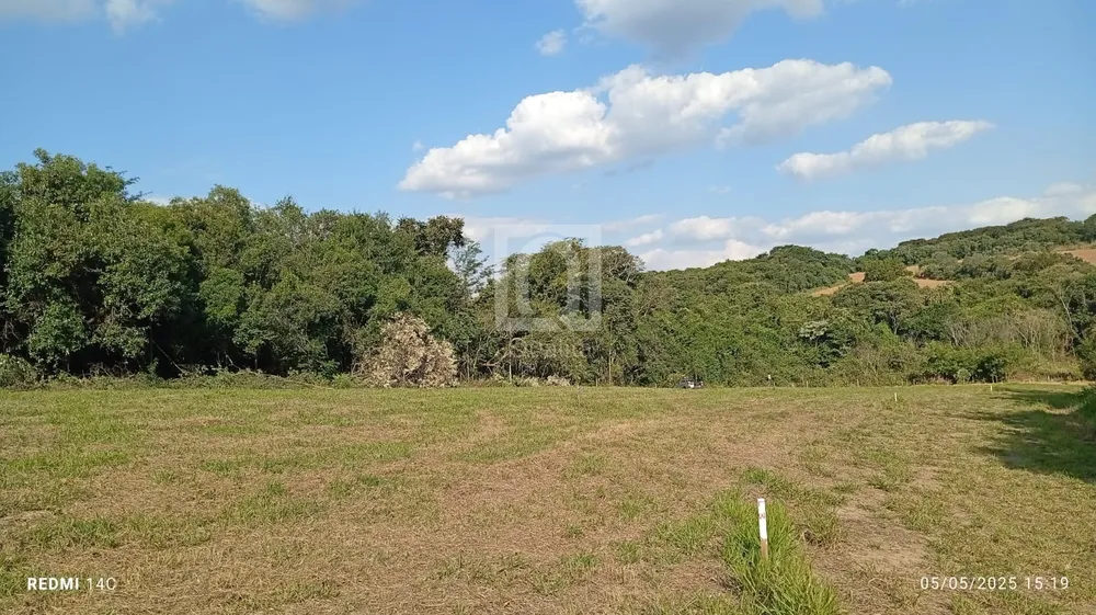 Terreno, 1432 m² - Foto 5