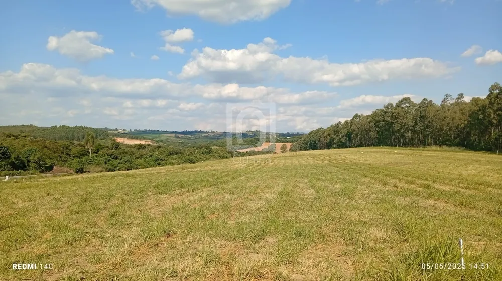 Terreno, 1432 m² - Foto 8