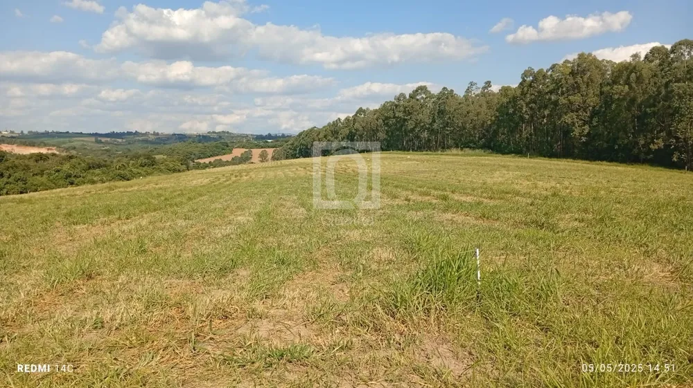 Terreno, 1432 m² - Foto 2