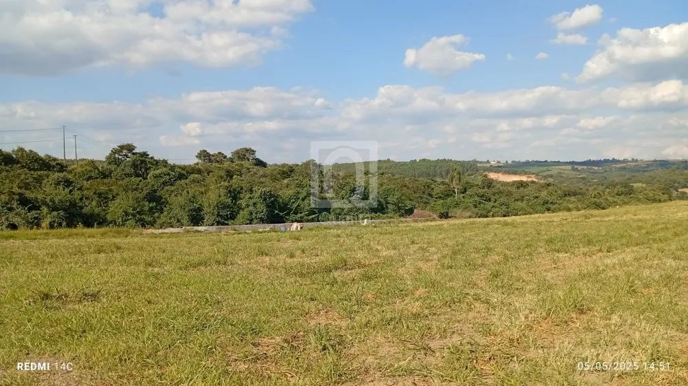 Terreno, 1432 m² - Foto 10
