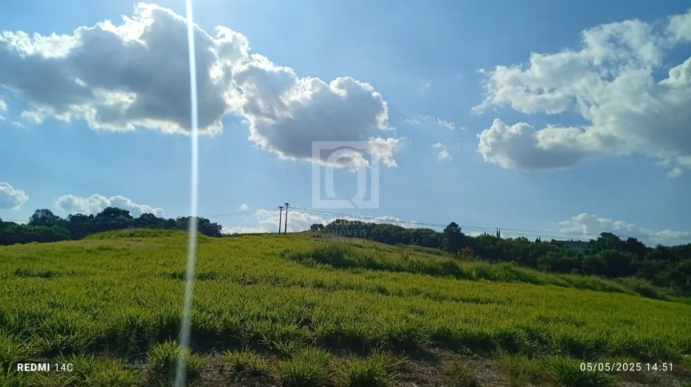 Terreno, 1432 m² - Foto 9