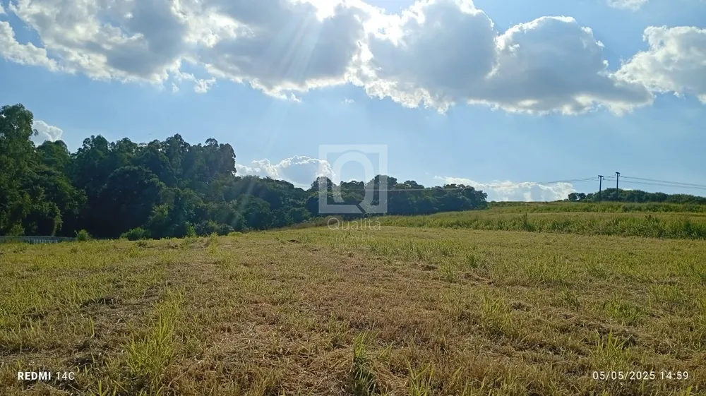 Terreno, 1432 m² - Foto 3