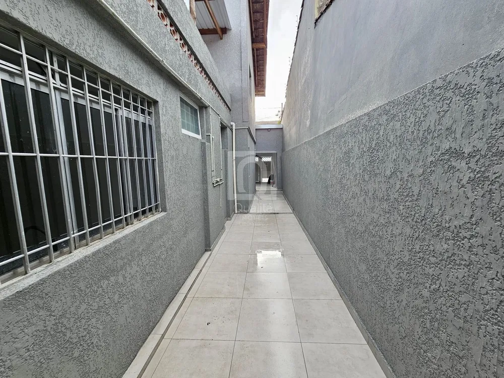 Casa, 4 quartos, 242 m² - Foto 15