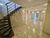 Casa, 4 quartos, 242 m² - Foto 1