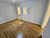 Casa, 4 quartos, 242 m² - Foto 4