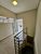 Casa, 4 quartos, 242 m² - Foto 2
