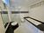 Casa, 4 quartos, 242 m² - Foto 6