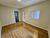 Casa, 4 quartos, 242 m² - Foto 5