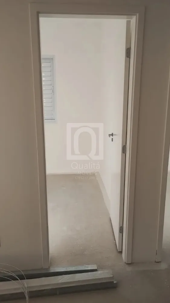 Apartamento, 2 quartos, 46 m² - Foto 3