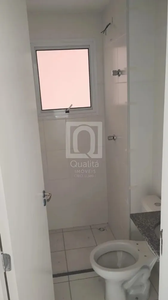 Apartamento, 2 quartos, 46 m² - Foto 4