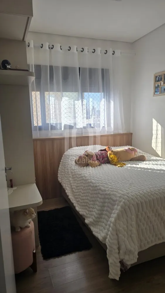Apartamento, 3 quartos, 108 m² - Foto 8
