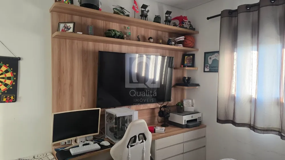 Apartamento, 3 quartos, 108 m² - Foto 6