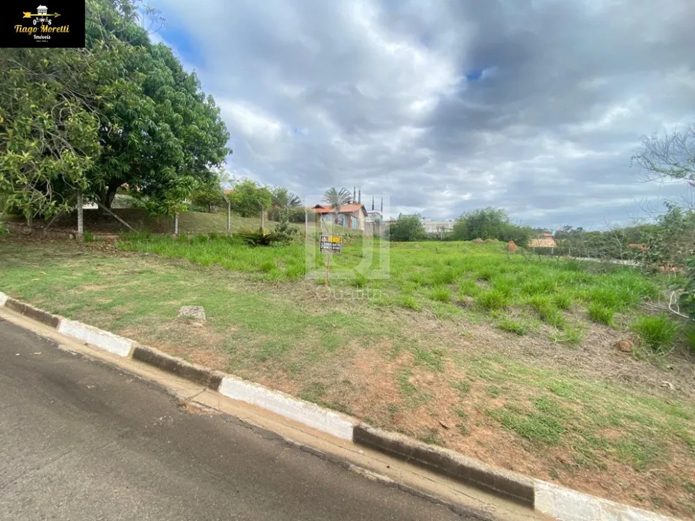Terreno, 1000 m² - Foto 6