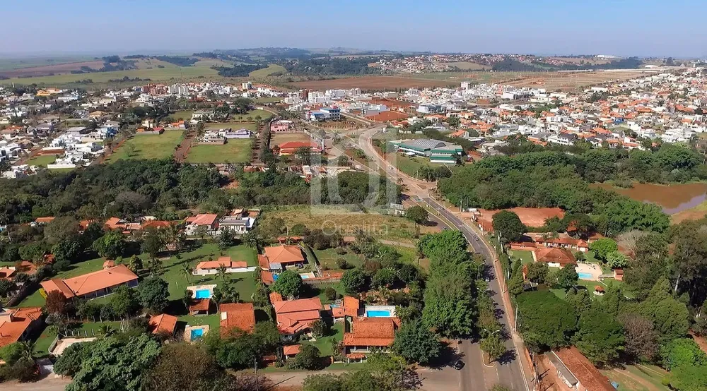 Terreno, 1000 m² - Foto 8