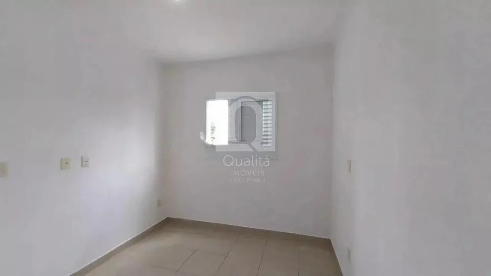 Apartamento, 2 quartos, 62 m² - Foto 7