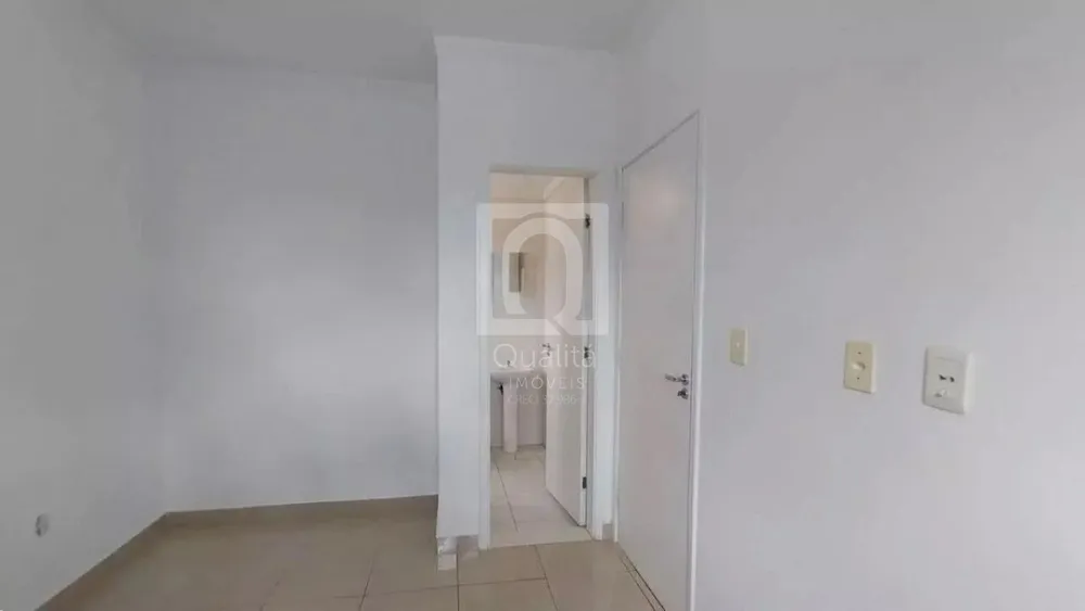 Apartamento, 2 quartos, 62 m² - Foto 4