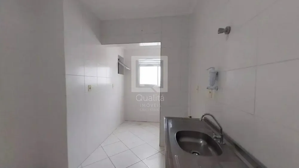 Apartamento, 2 quartos, 62 m² - Foto 2