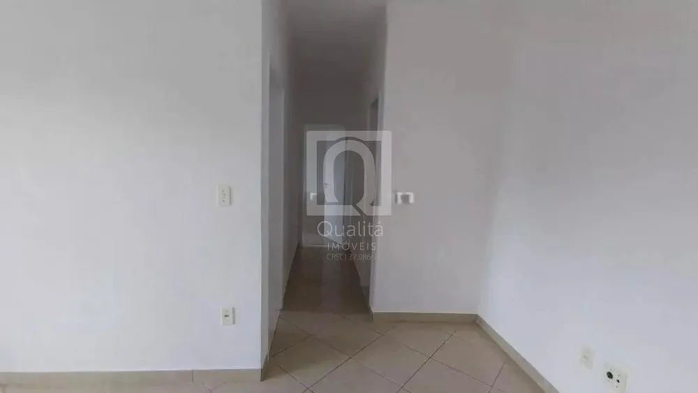 Apartamento, 2 quartos, 62 m² - Foto 5
