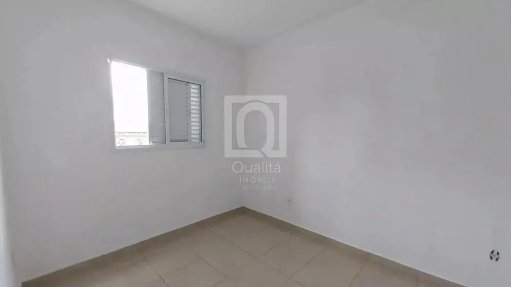 Apartamento, 2 quartos, 62 m² - Foto 6