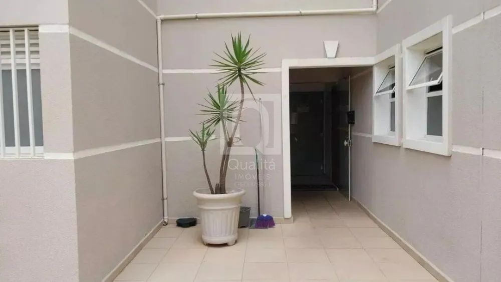 Apartamento, 2 quartos, 62 m² - Foto 1